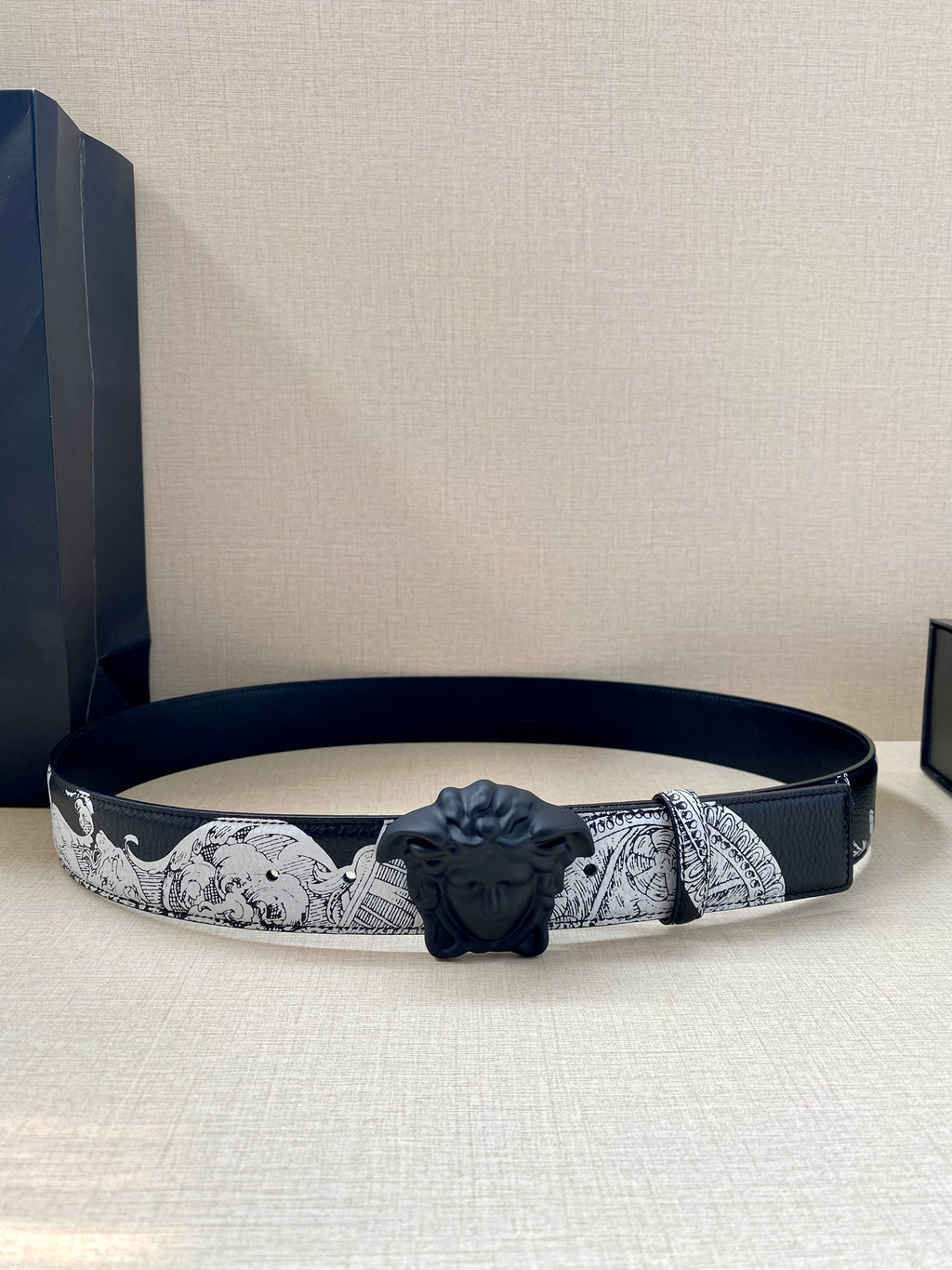 P1P36V7 Popular High quality belt With full package