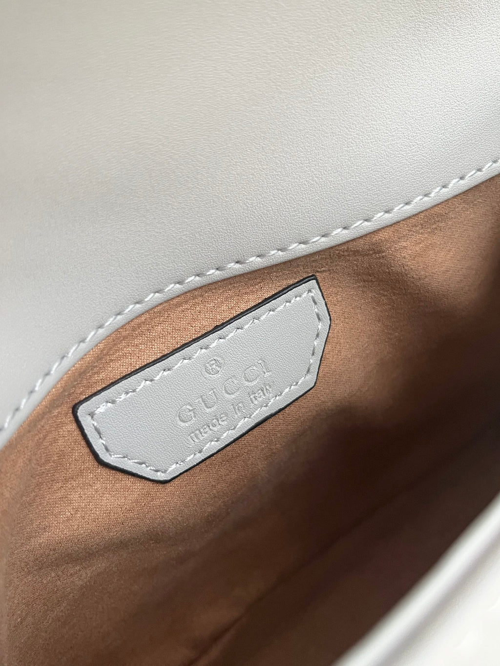 B1X54B445 Popular   leather bag
