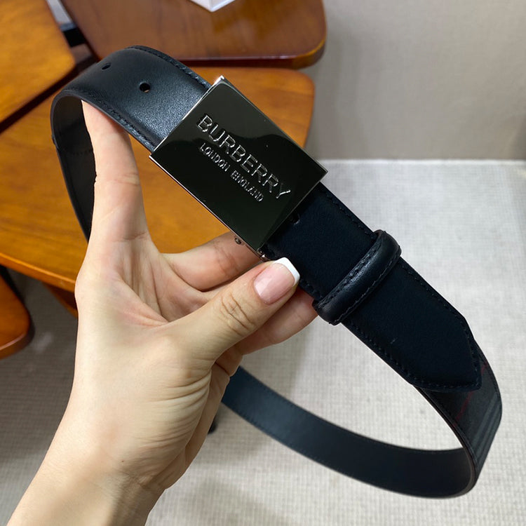 P1J62R8 Popular    High quality belt With full package