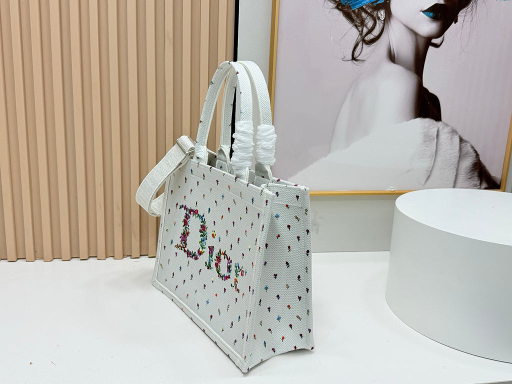 B1P36D91 Popular canvas bag