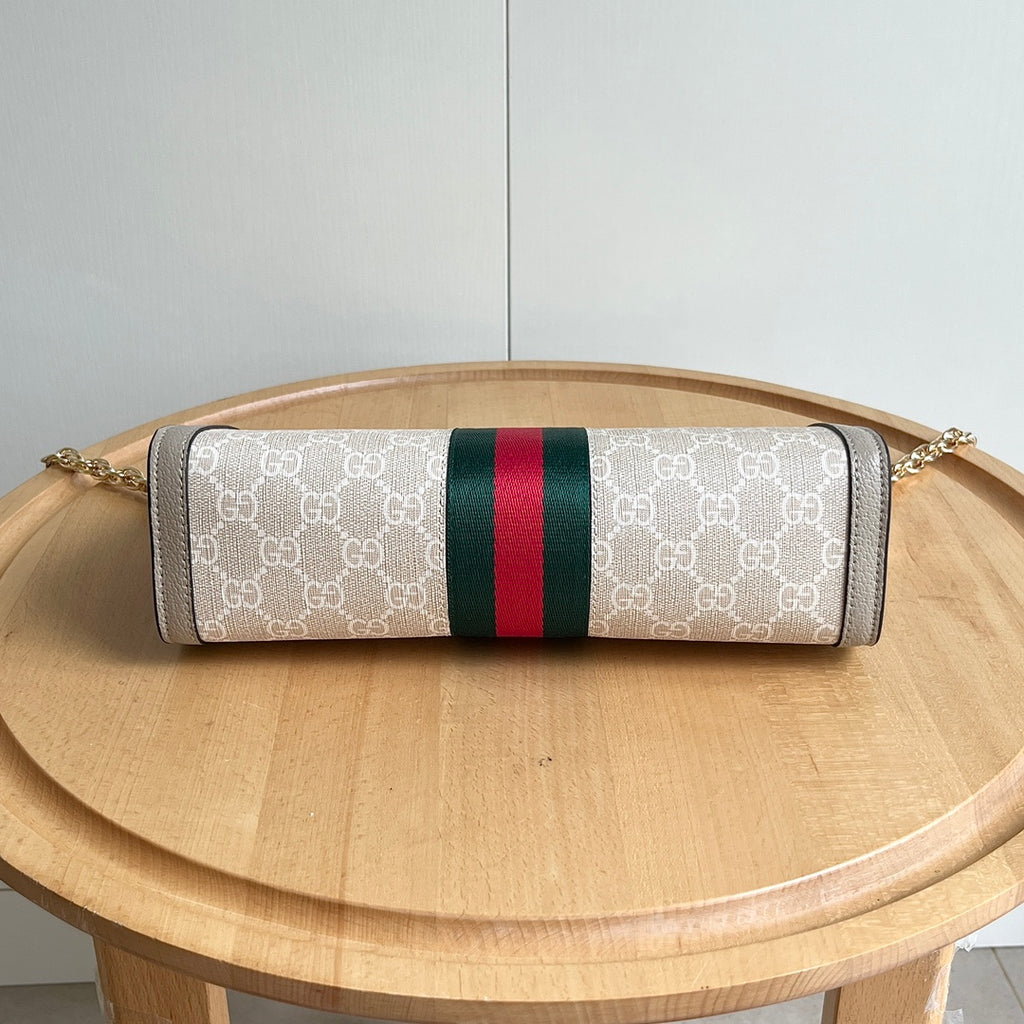 B1P36B62 Popular  bag