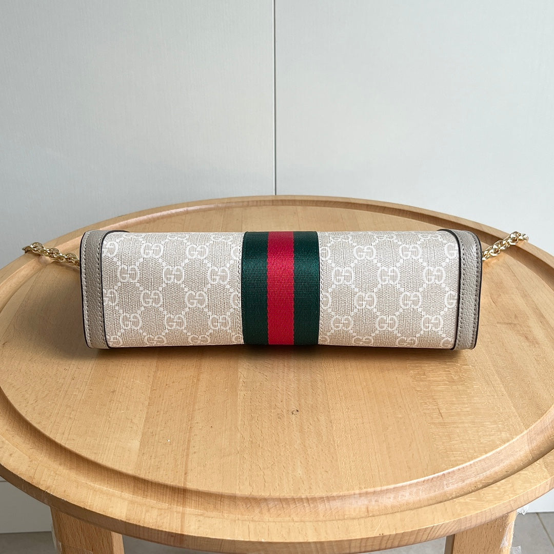 B1R15B44  Popular bag
