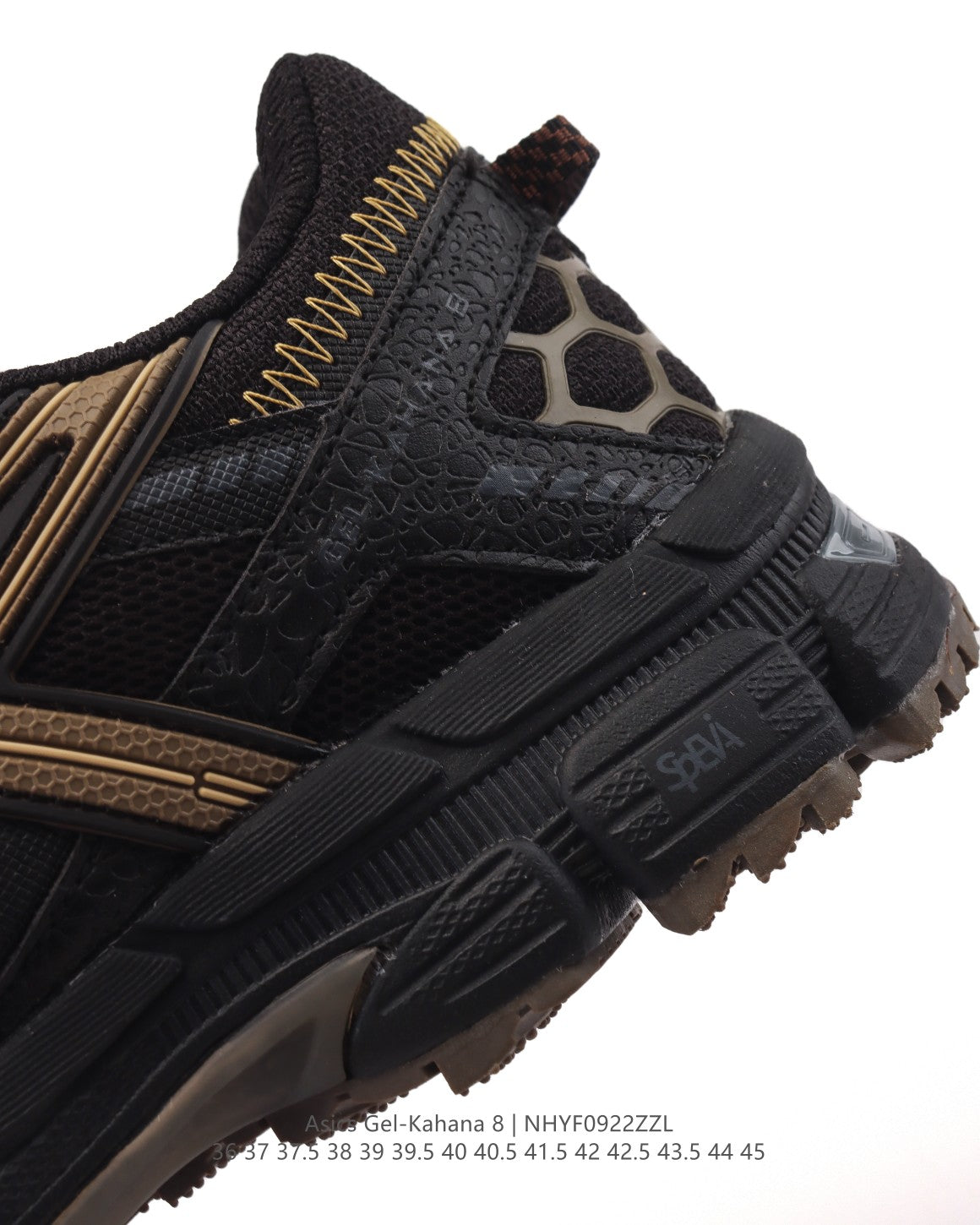 Z4Q95A29  Popular  shoes
