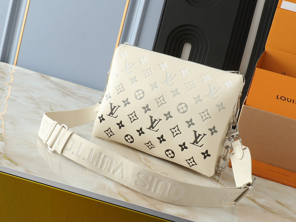 B1X104E59 Popular   leather bag