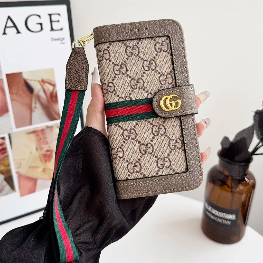 K1X36E38 Popular Phone Case