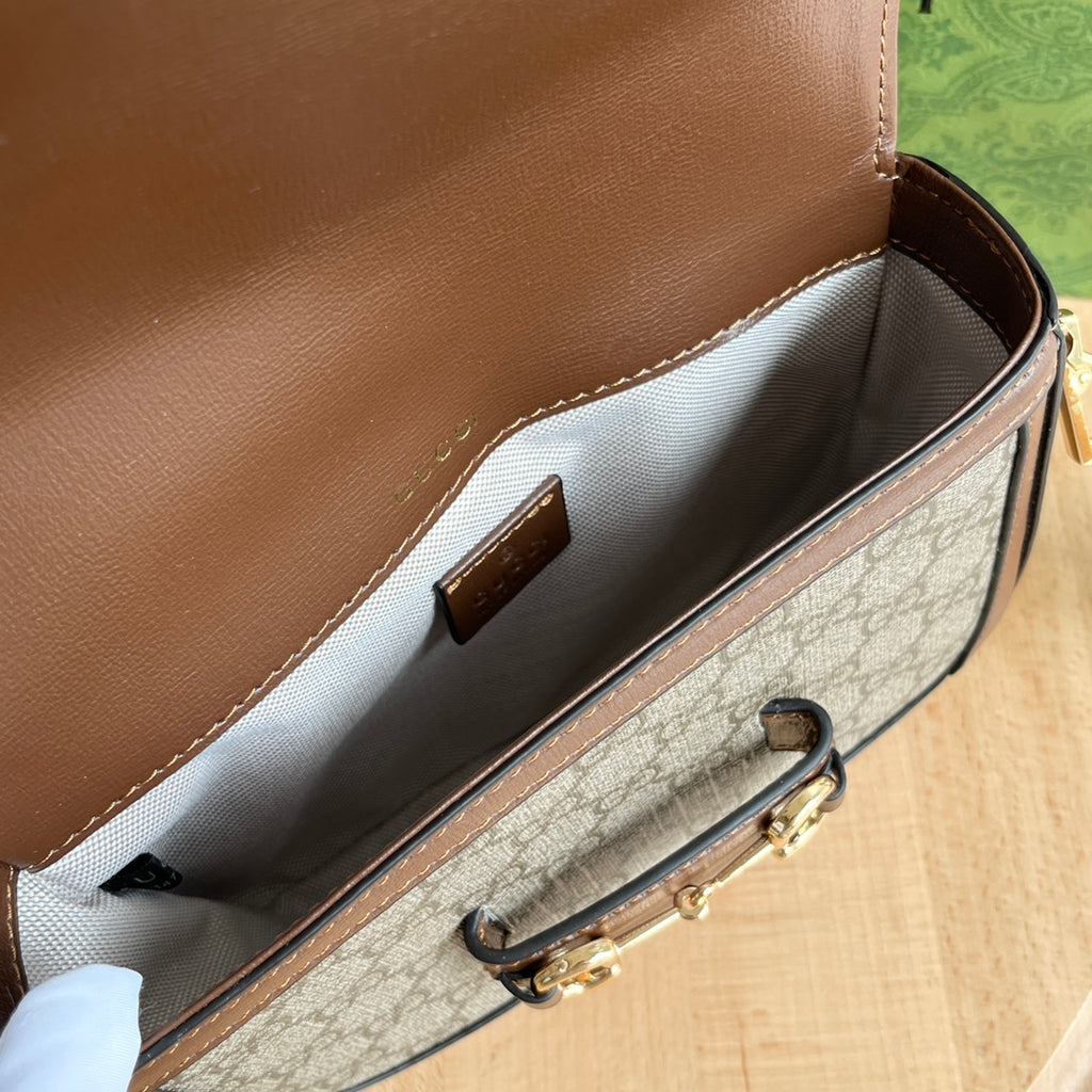 B1R76B07 Popular bag