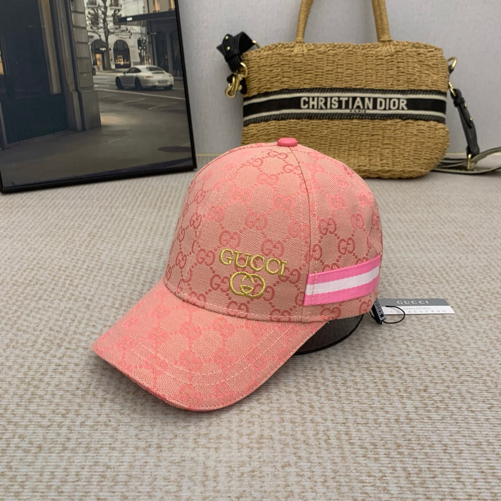 M1N65B26 Popular hats