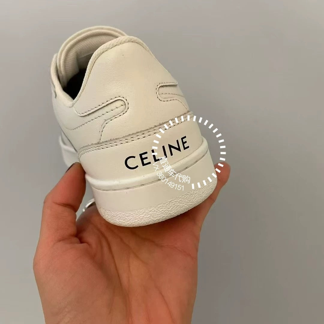 Z2Q105N272 Popular high-quality Shoes