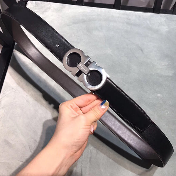 P1J60A05 Popular    High quality belt With full package