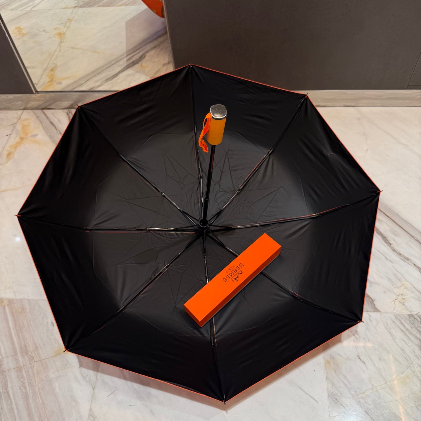 J1N36H8 Popular UV resistant umbrella