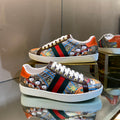 Z2Q105B203 Popular high-quality Shoes