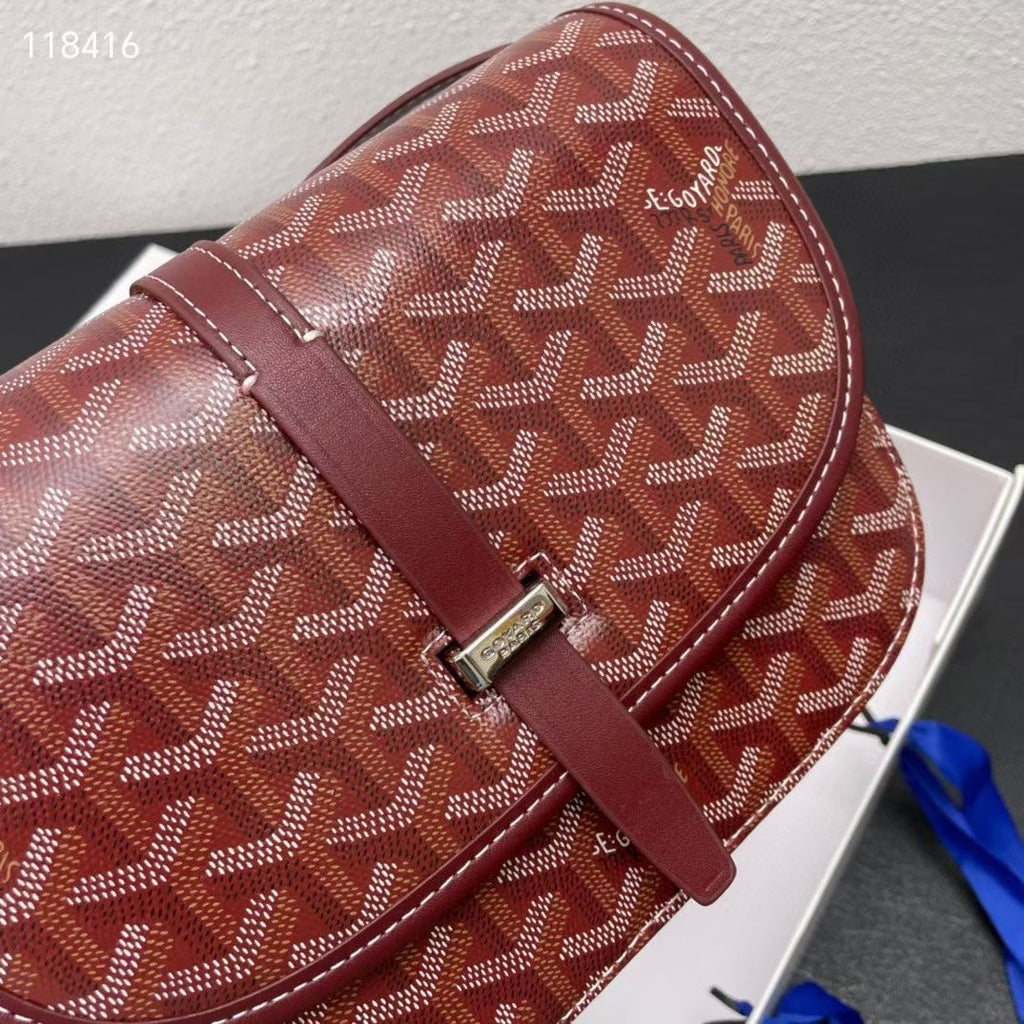 B1R165A6 Popular bag