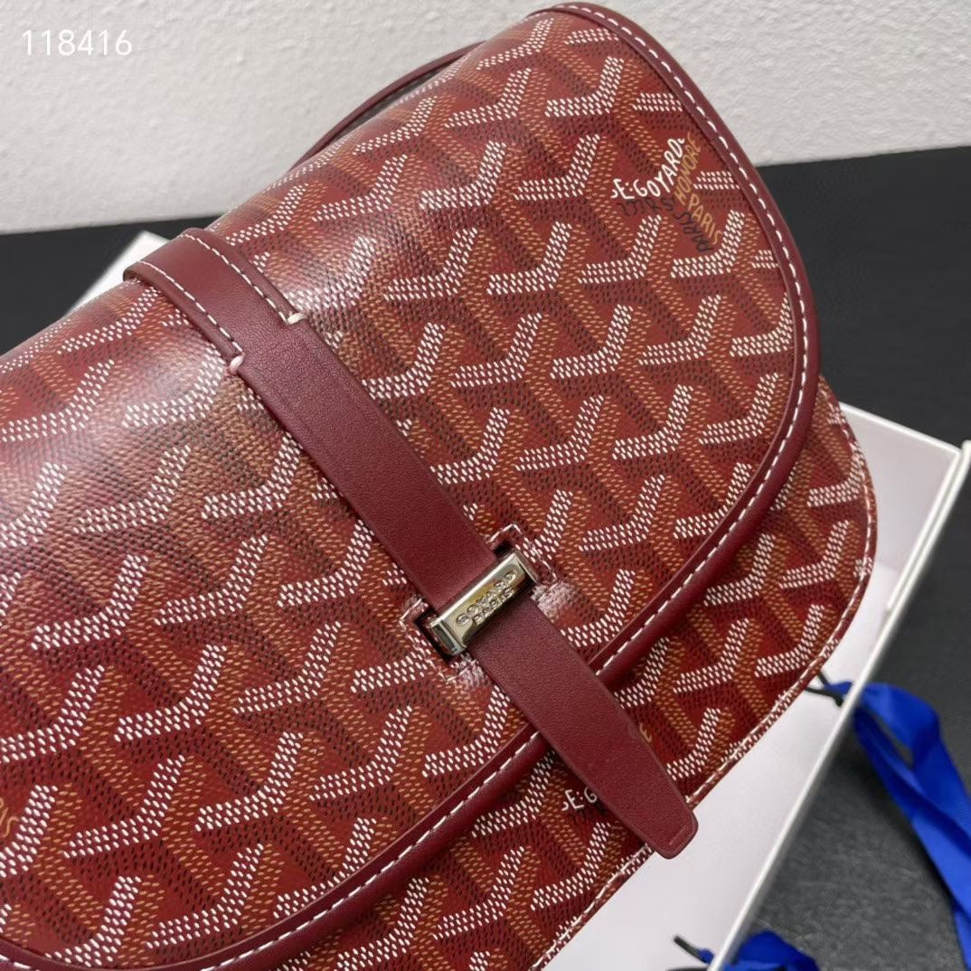 B1R165A6 Popular bag