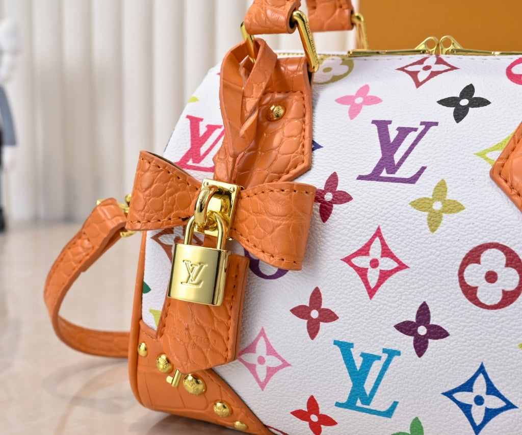 B1N55E75 Popular   leather bag