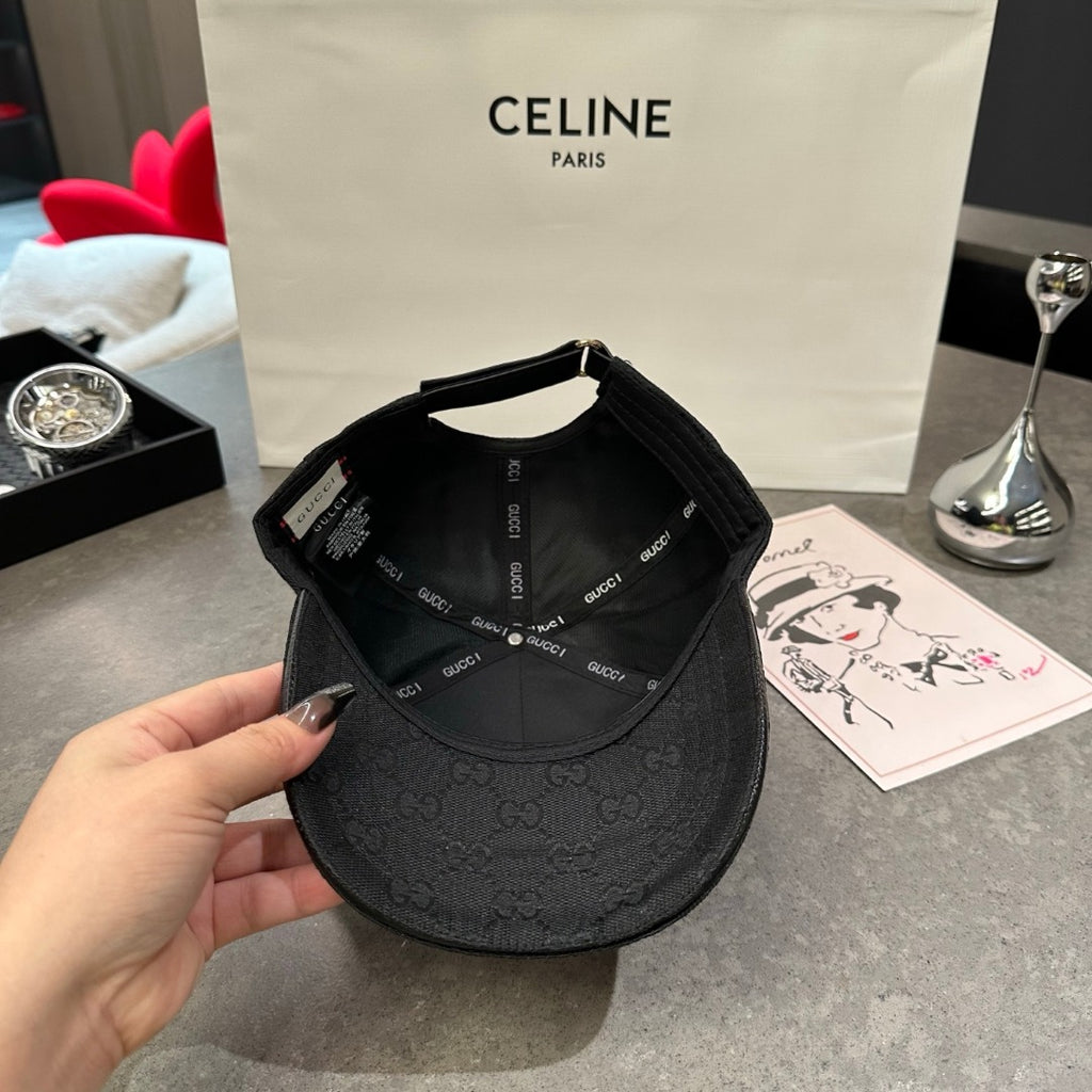 M1R76B16 Popular hats