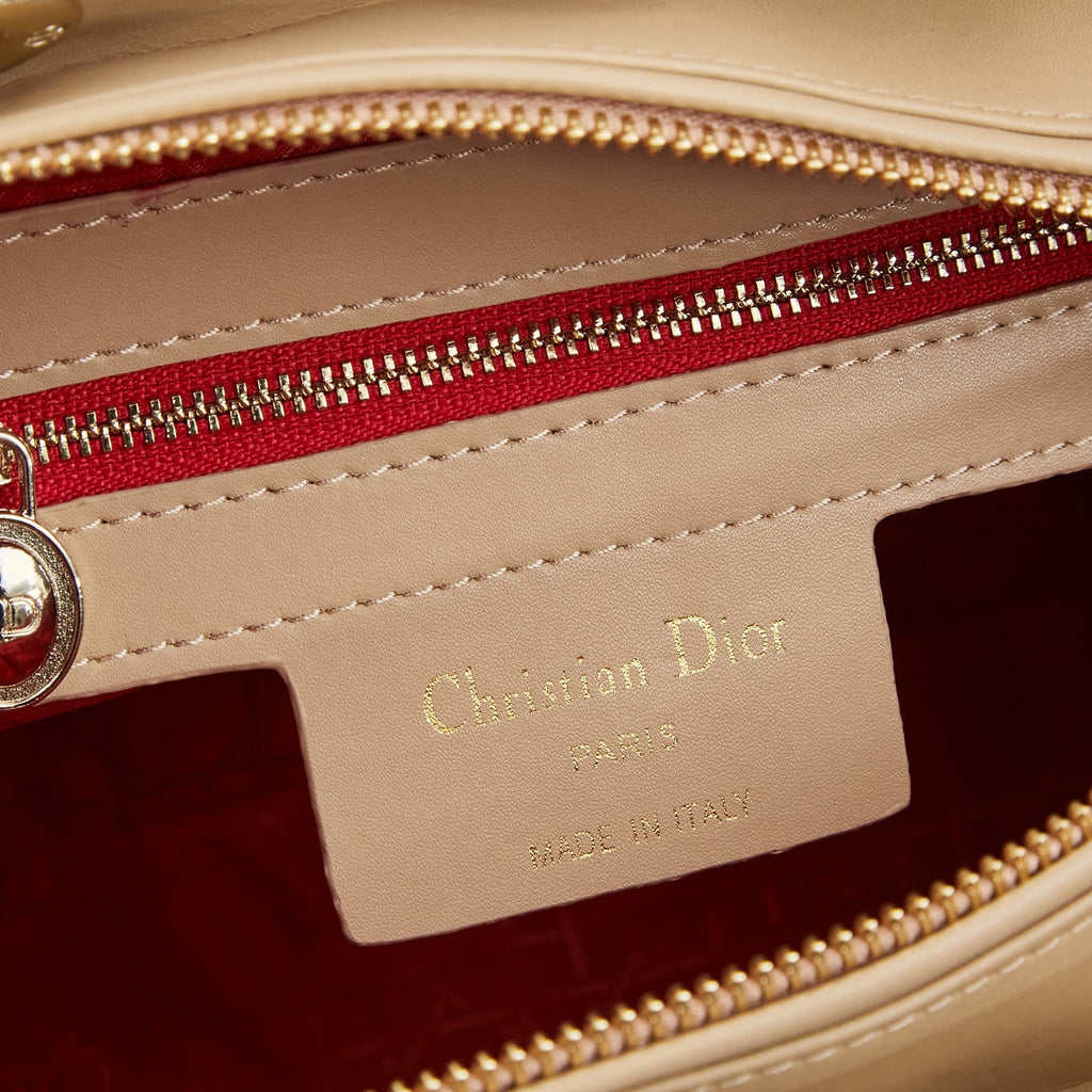 B1P36D88 Popular leather bag