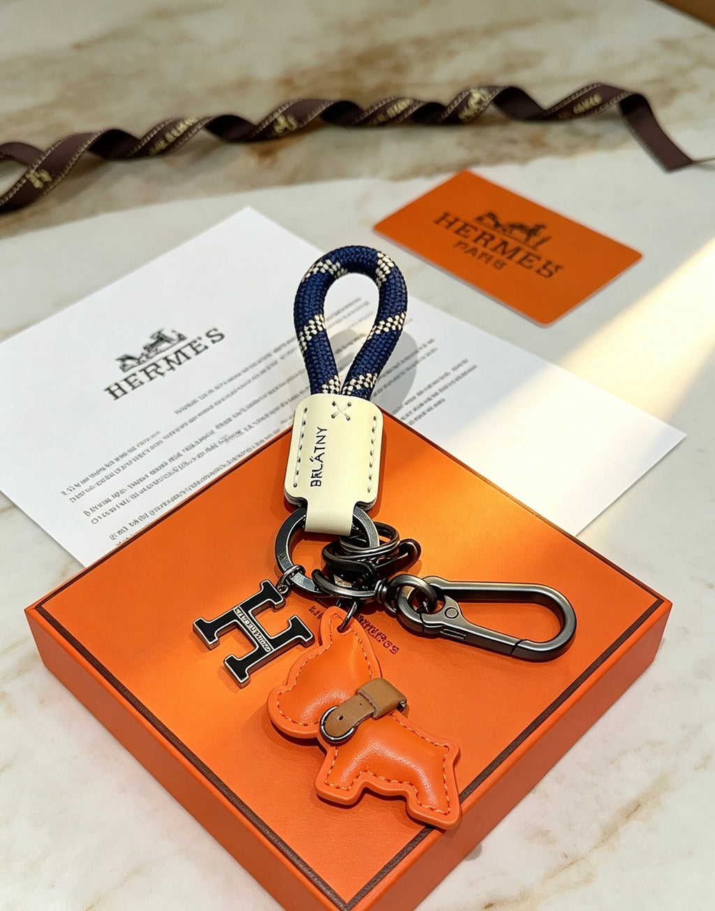 A1R76H98 Popular bag 's charms accessories