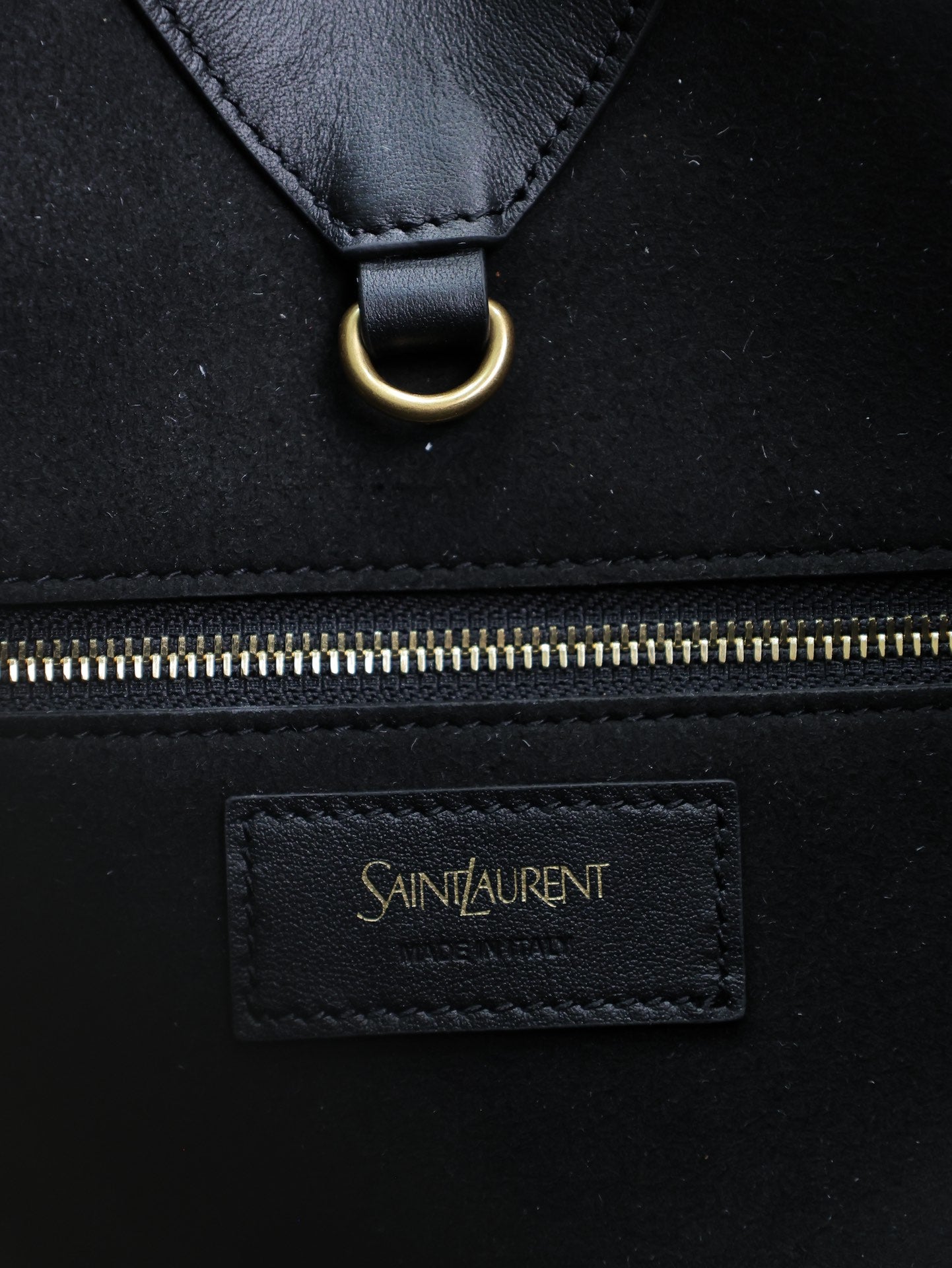 B1X124SL85 Popular   leather bag