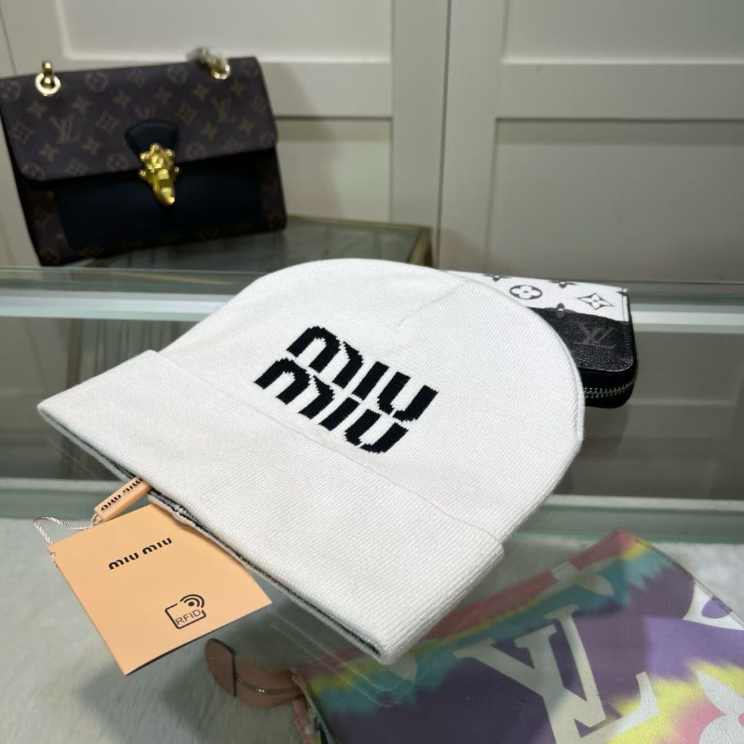 M1R86A28 Popular hats