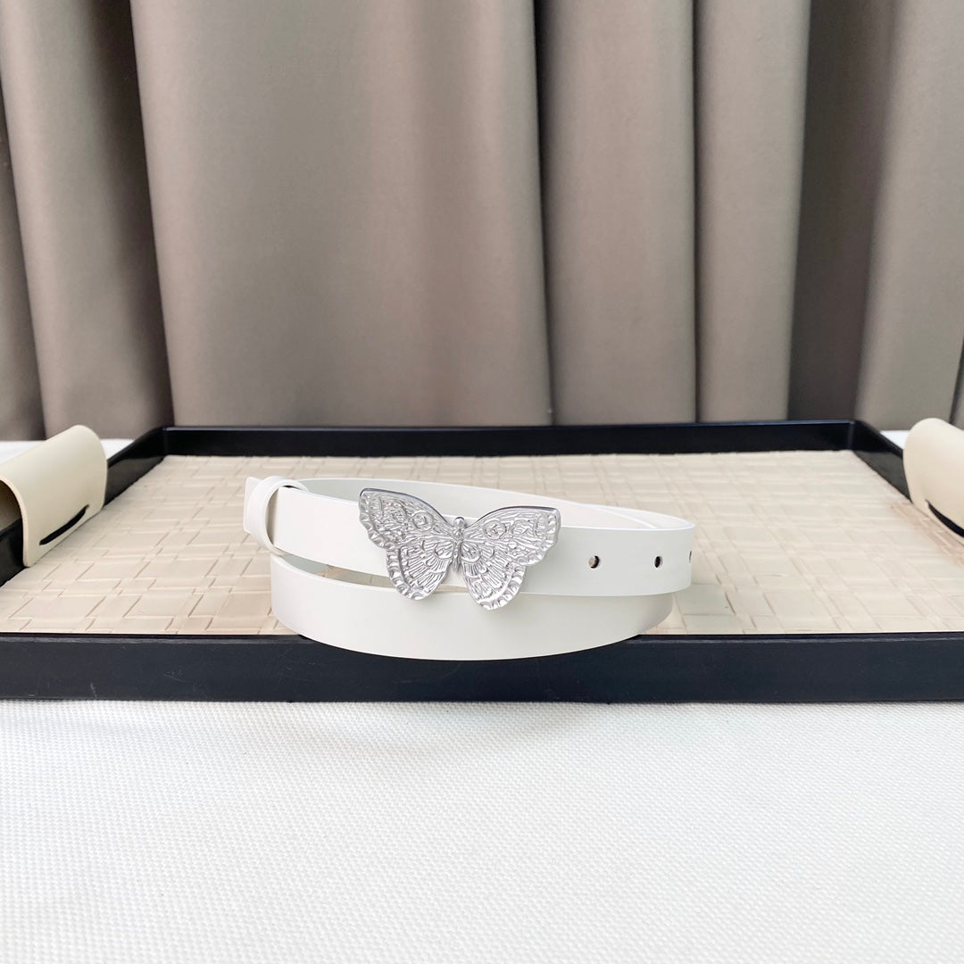 P1Q64D96 Popular  High quality belt With full package