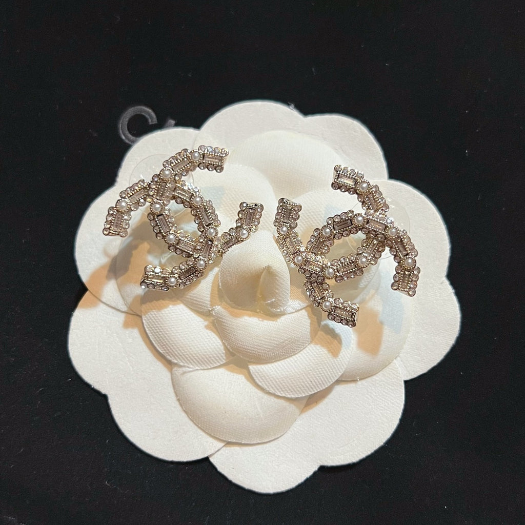 X1Z94C842E Popular Earrings