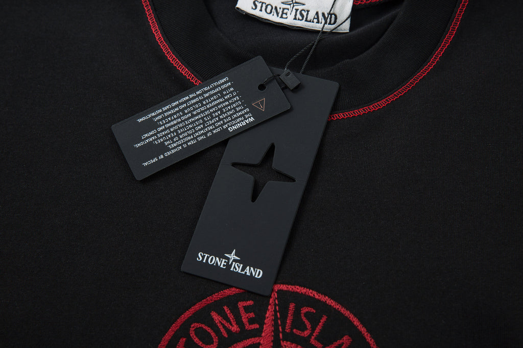 U1N45D4 Popular T-shirt