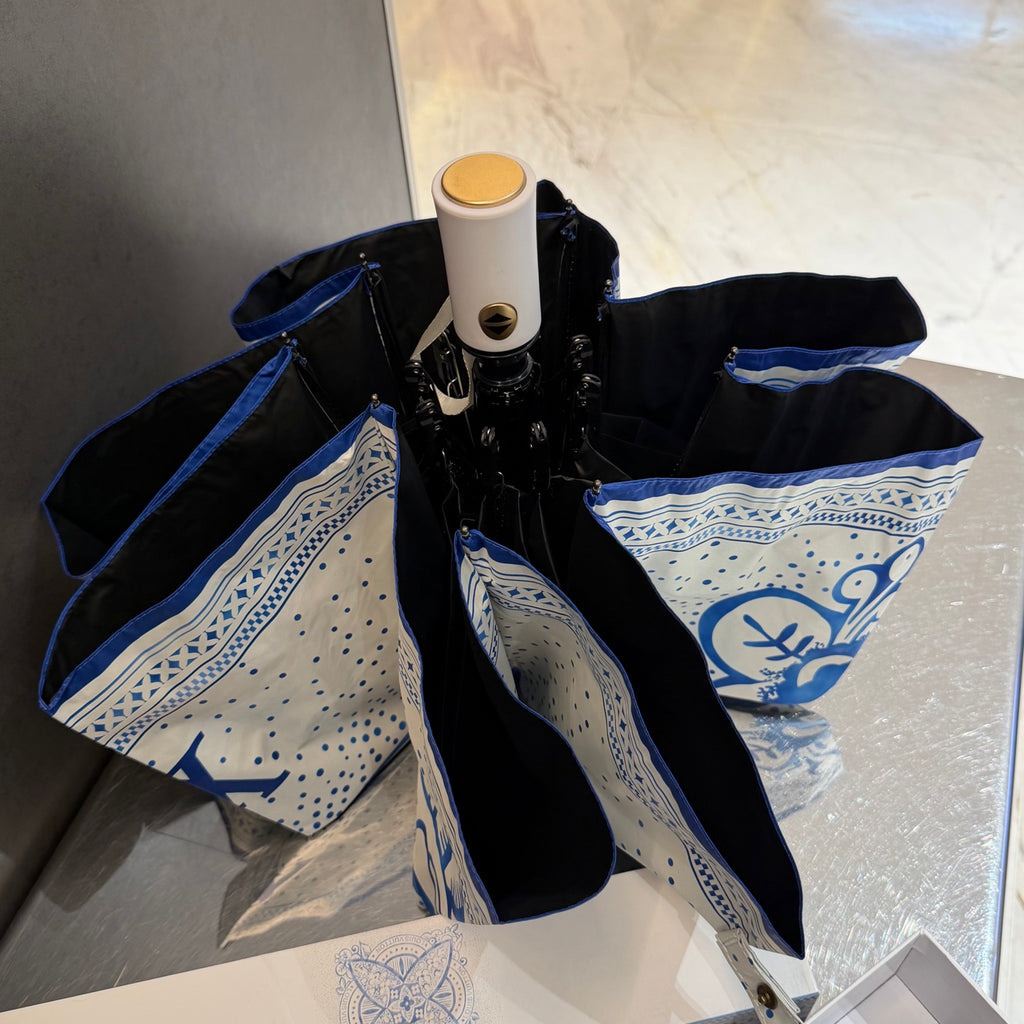 J1N46E3 Popular UV resistant umbrella
