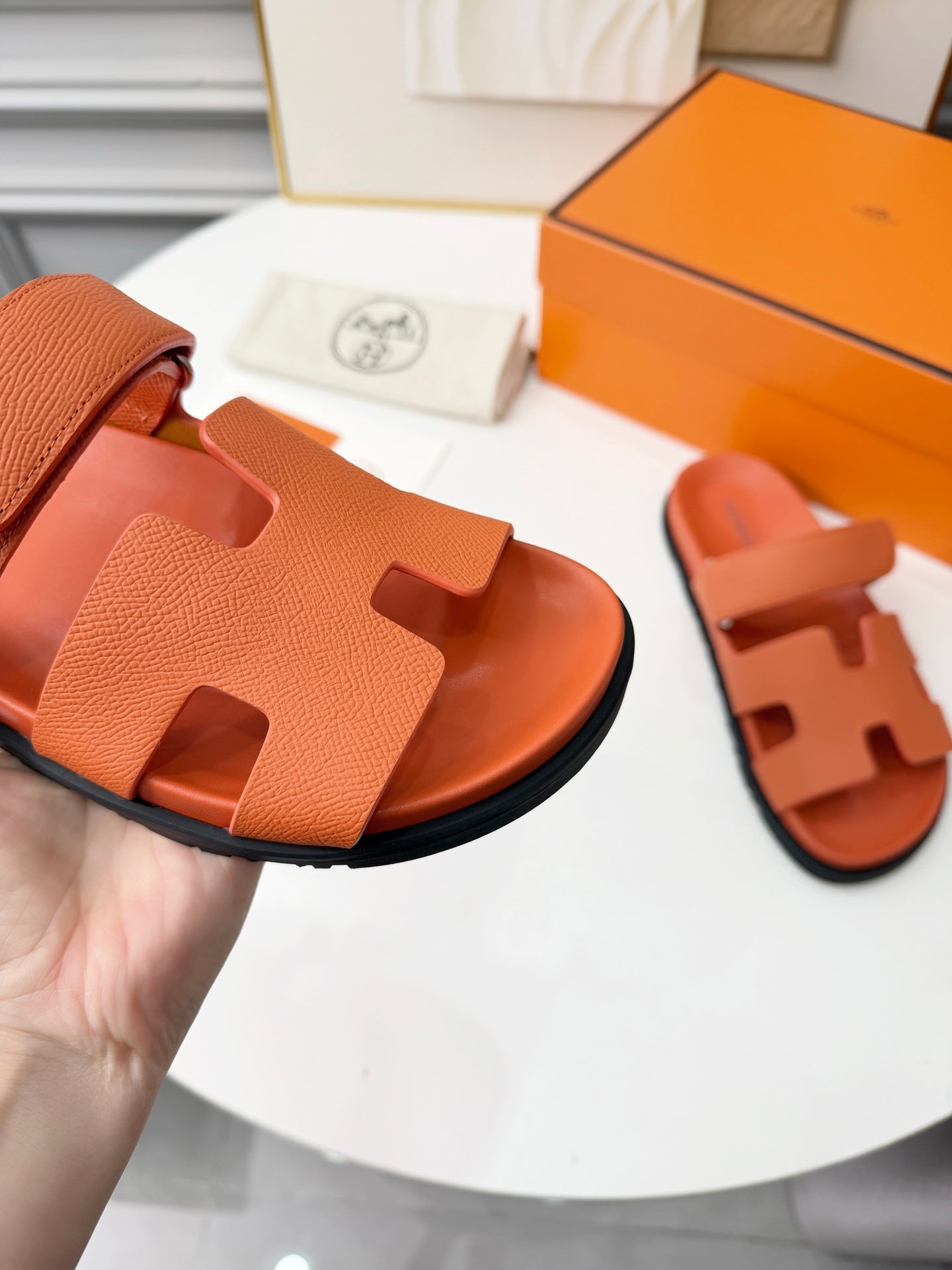Z2P36H10 Popular high-quality Shoes