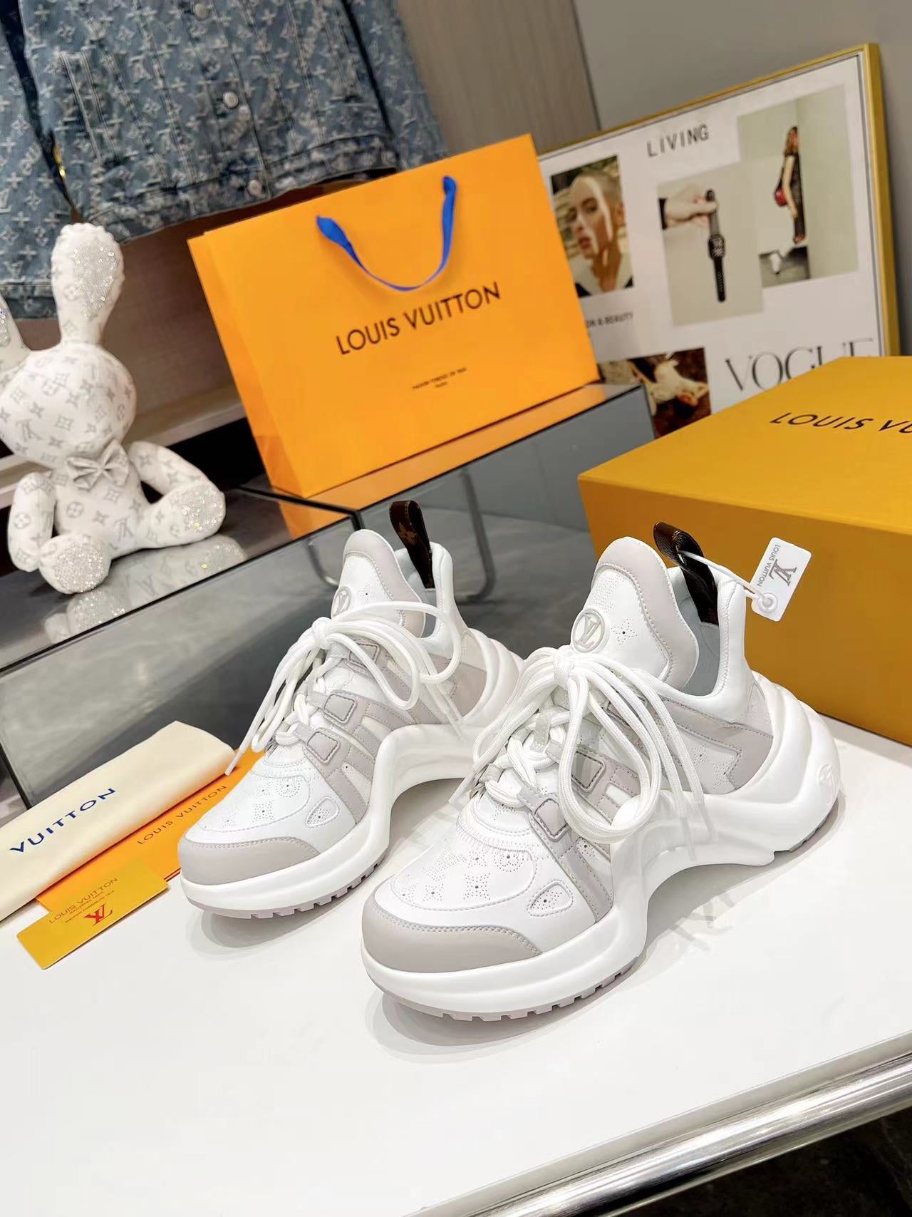 Z2Q95E179  Popular high-quality Shoes