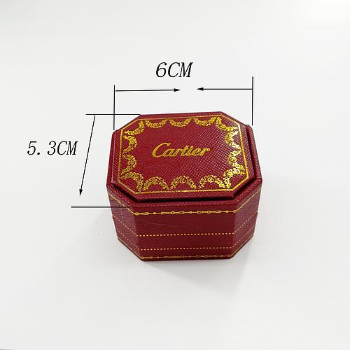 X3B80K7J  Popular   high quality rings