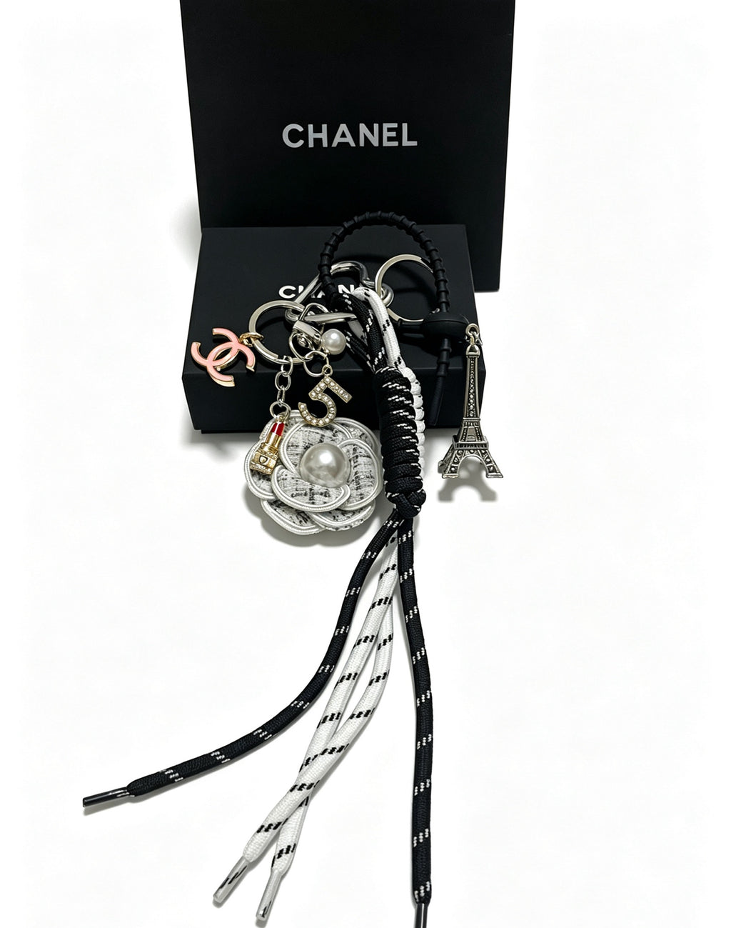 A1R76C96 Popular bag 's charms accessories