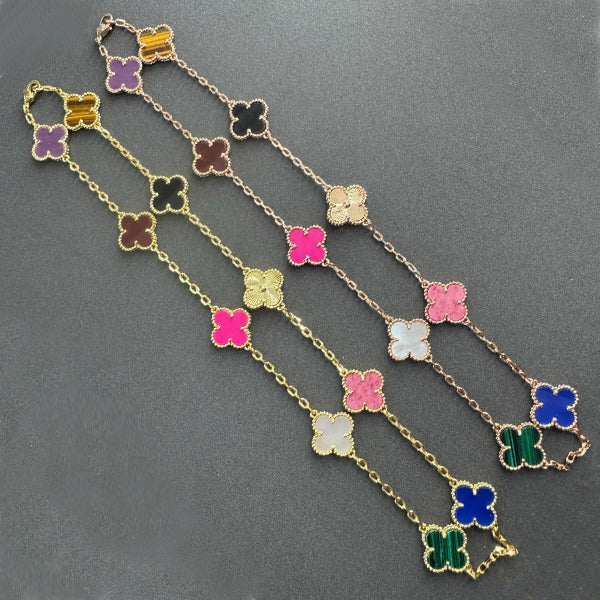 X5N76VA36X Popular Necklaces
