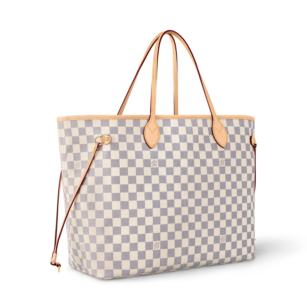 B1R76E2 Trendy classic high-quality genuine leather bag