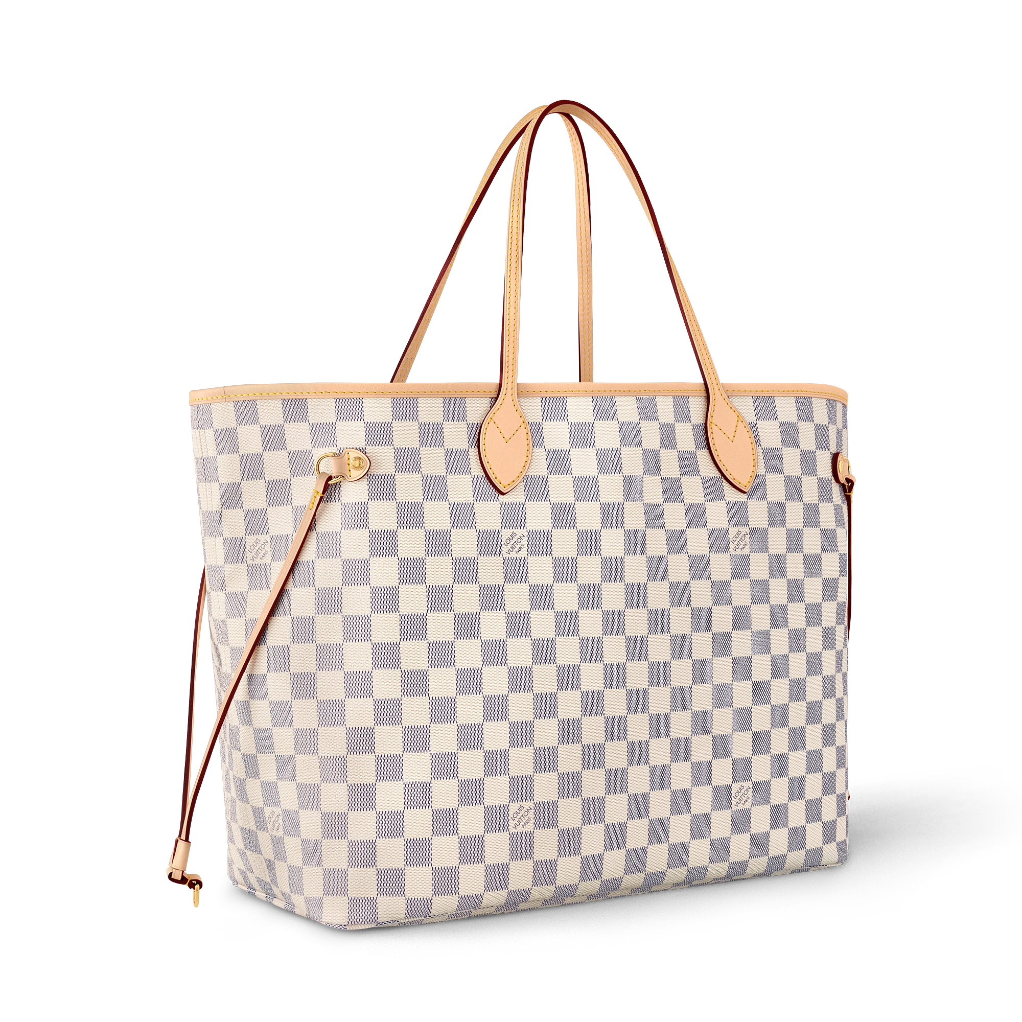 B1R76E2 Trendy classic high-quality genuine leather bag