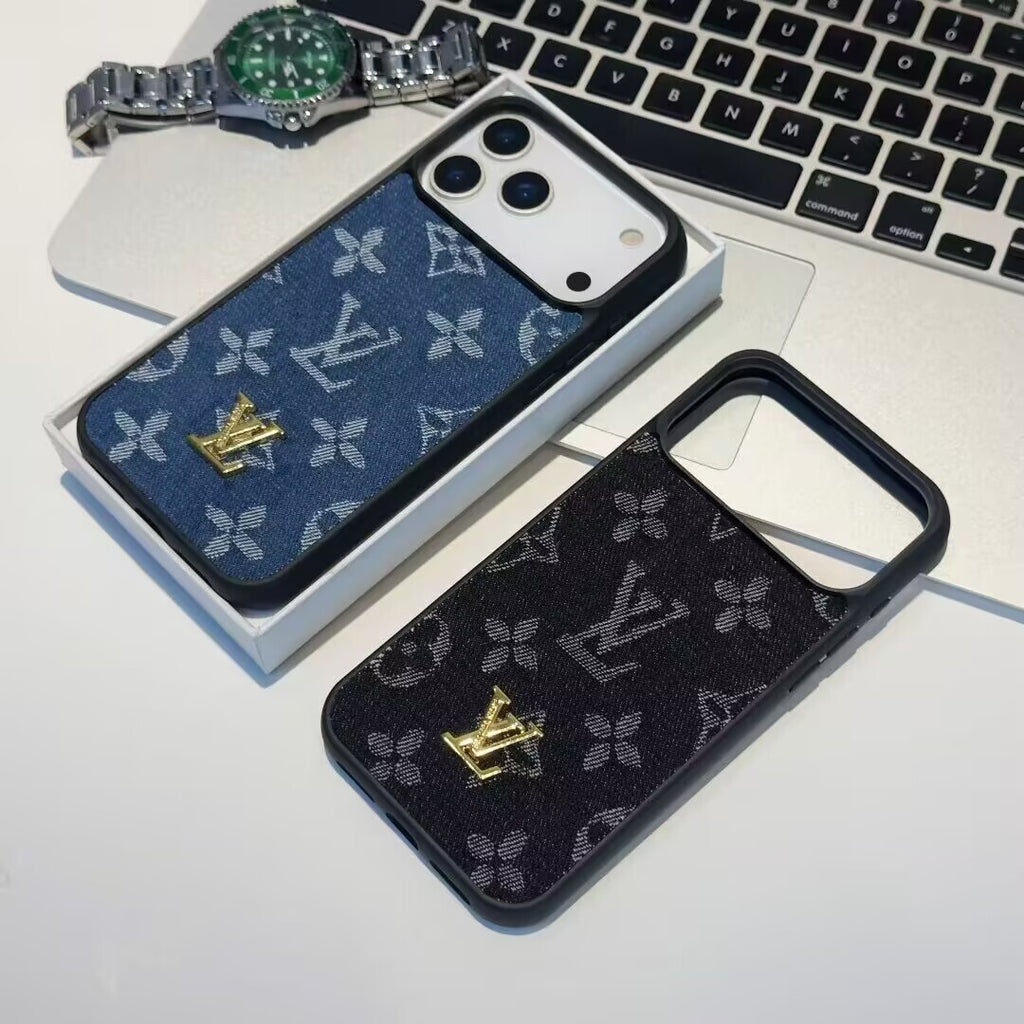 K1Z105E140 Popular Phone Case