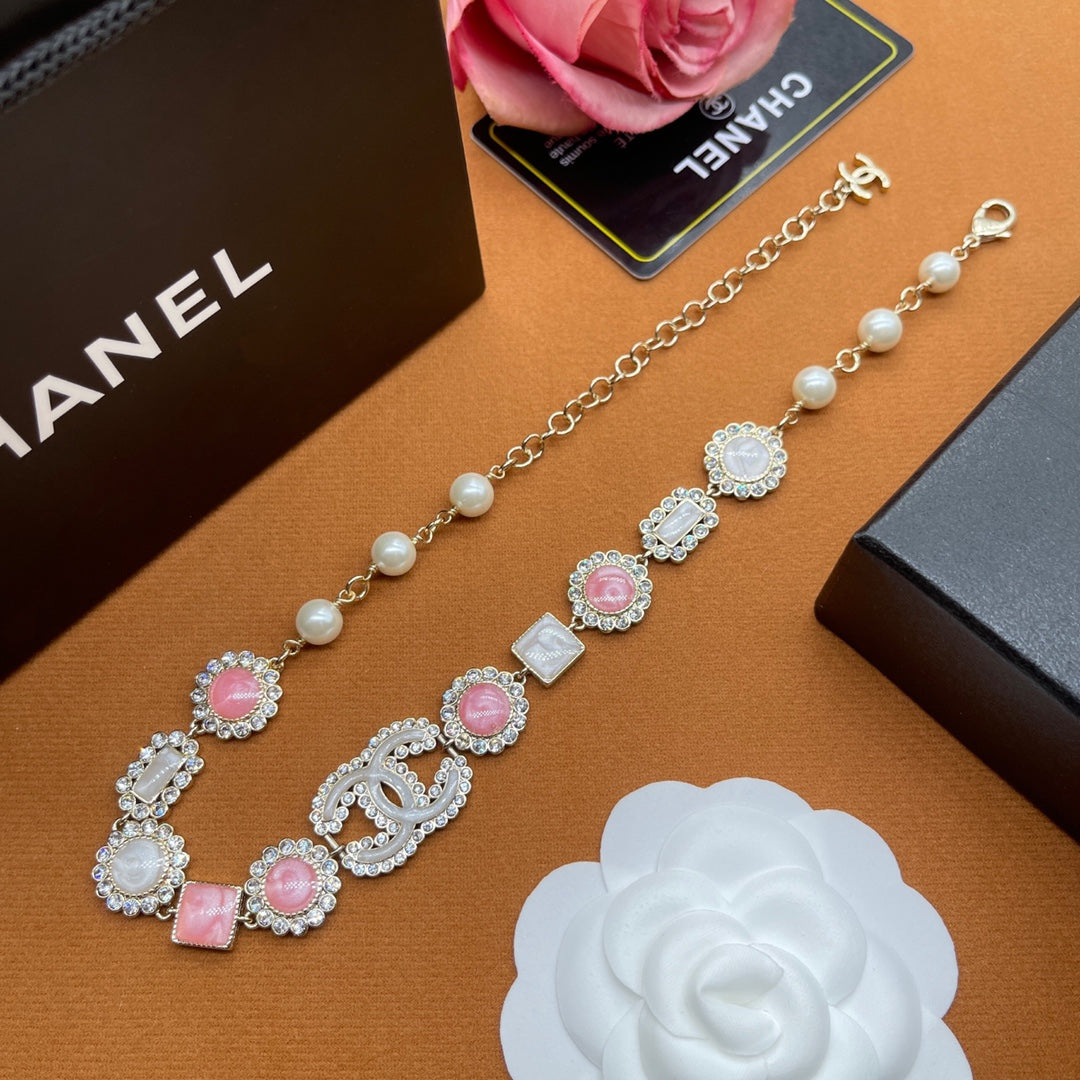 X1Z94C917X  Popular  Necklaces