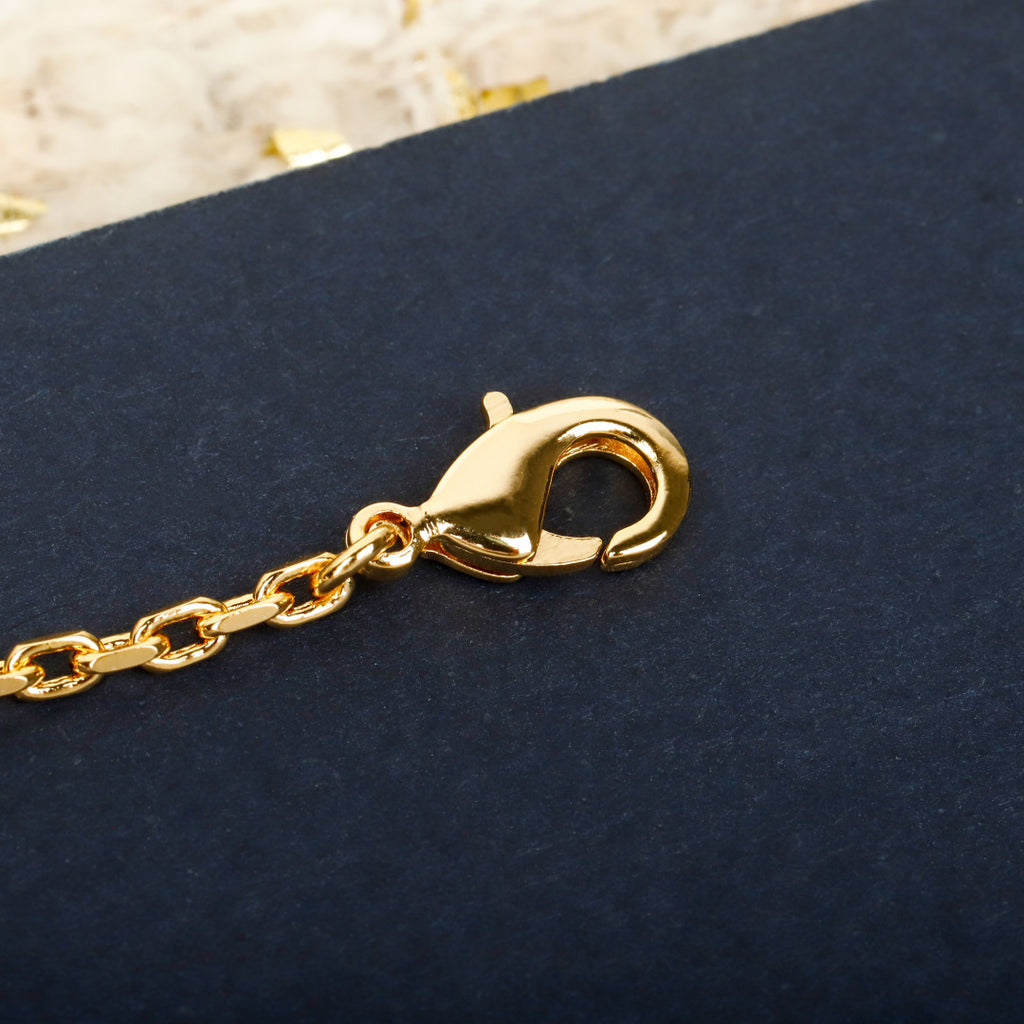 X1R75D10X Popular   Necklaces .