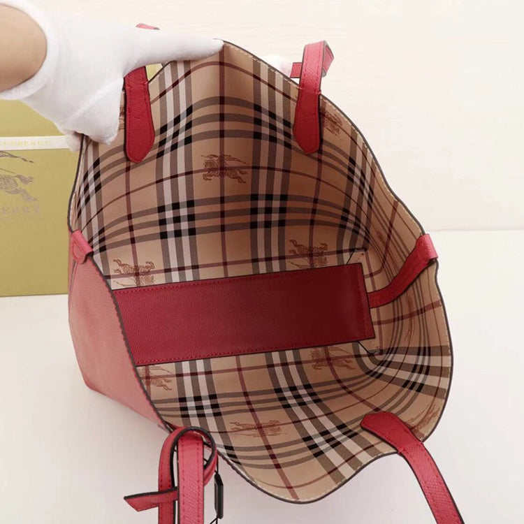 B1X31R1 Popular  leather bag 