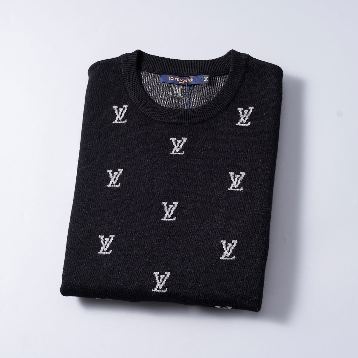 U1Z75E51 Popular Sweaters