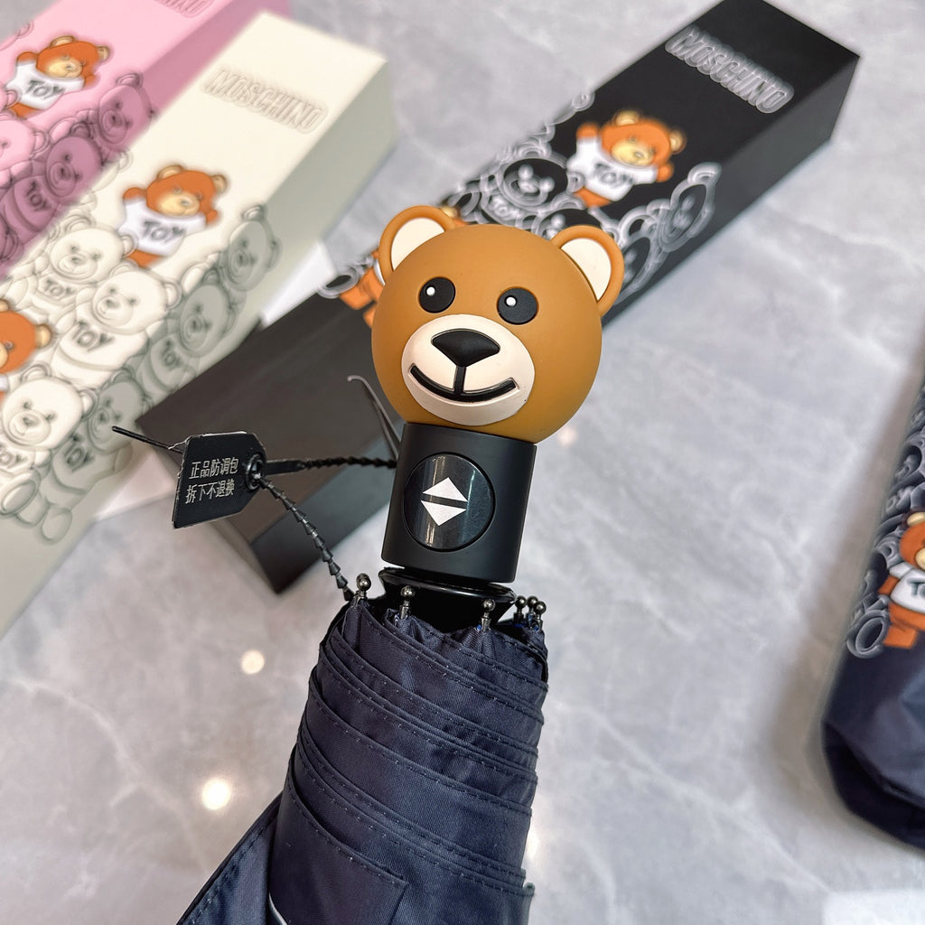 J1R85A64 Popular UV resistant umbrella
