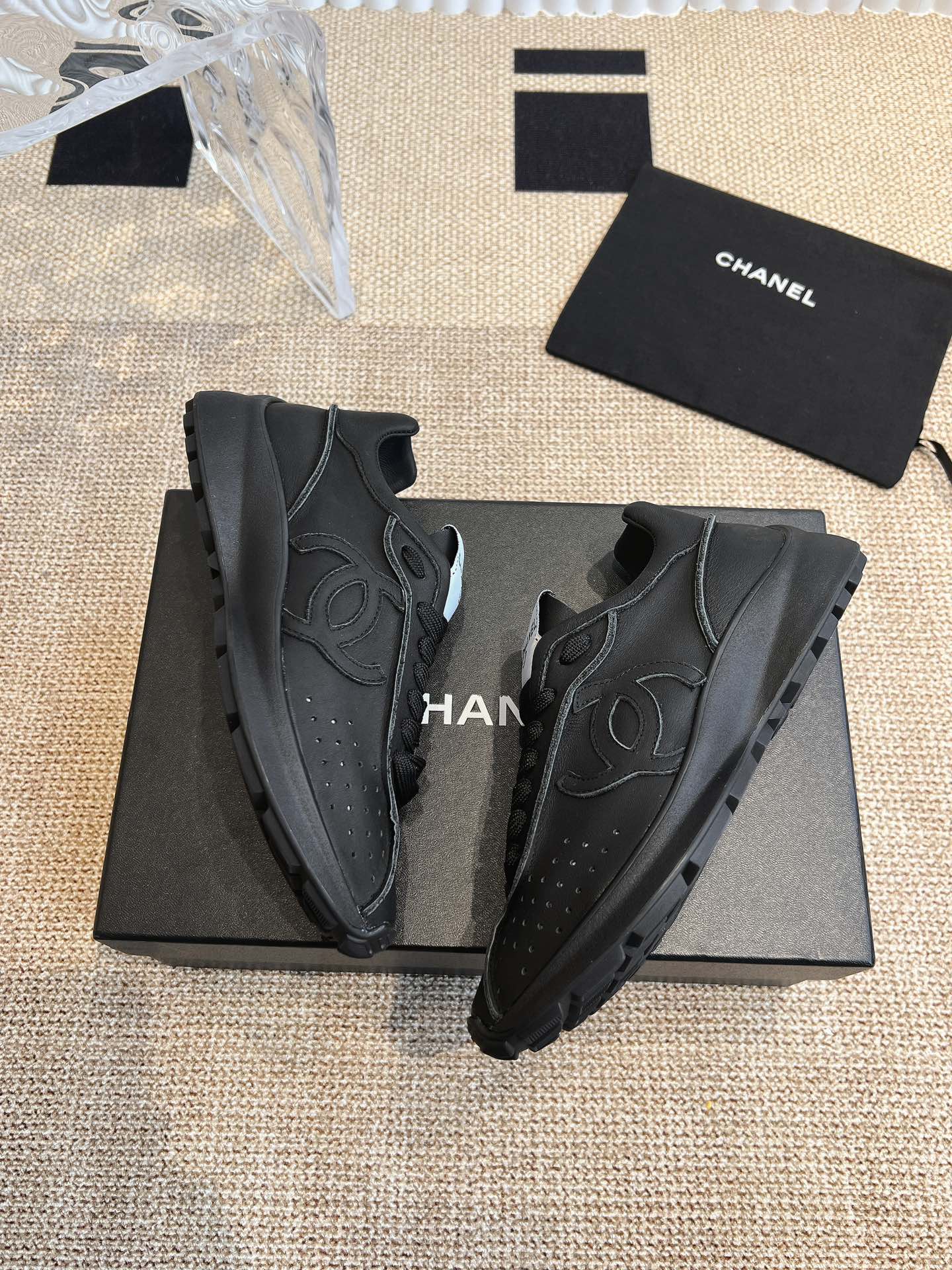 Z1Q105C337 Popular  Shoes