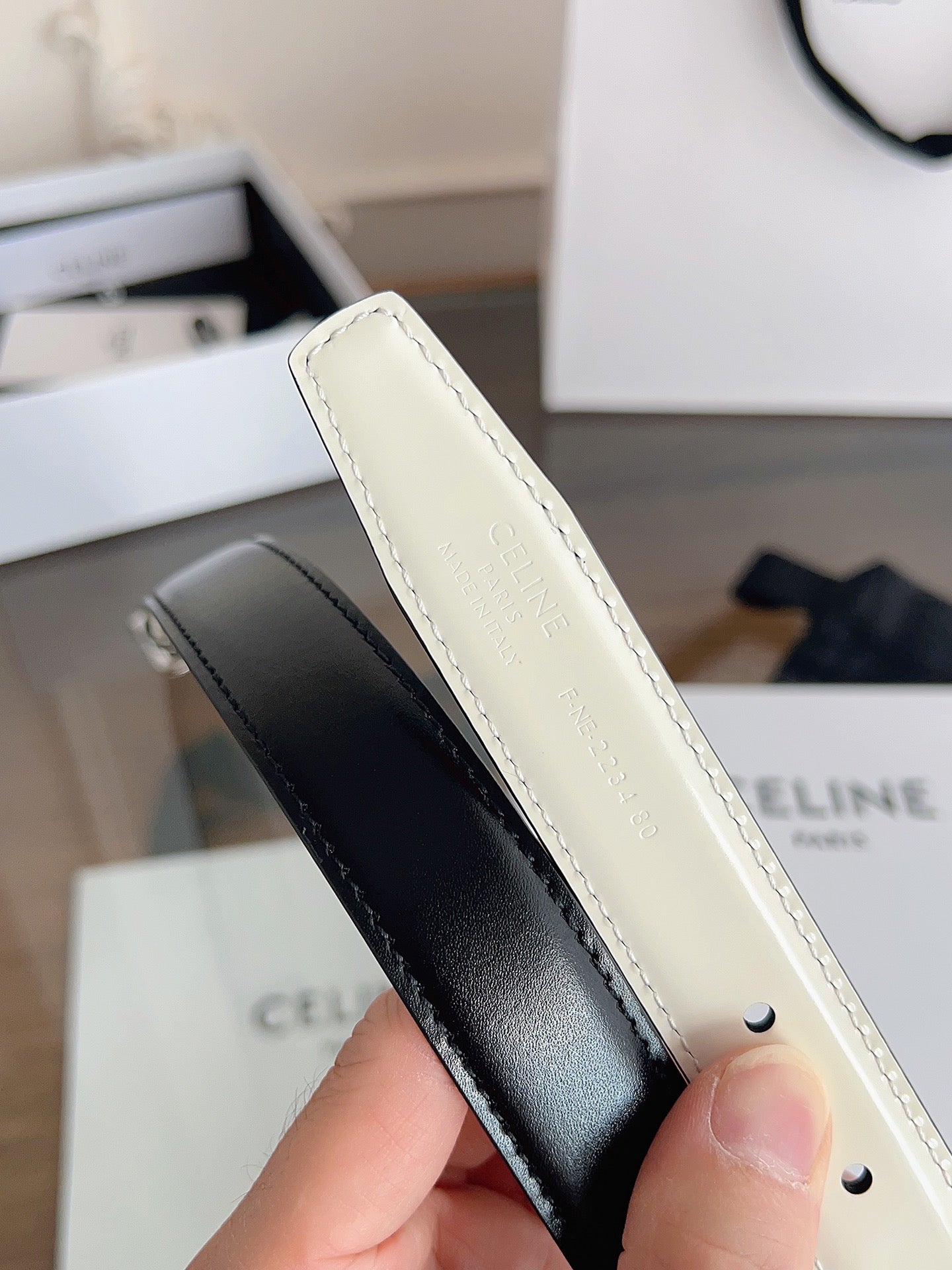P1P36N49 Popular High quality belt With full package