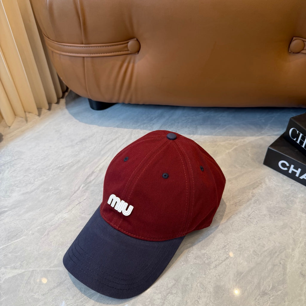 M1R76A8 Popular hats
