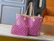 B1N175E4 Popular   leather bag