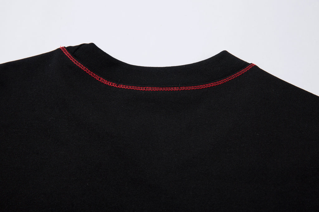 U1N45D4 Popular T-shirt