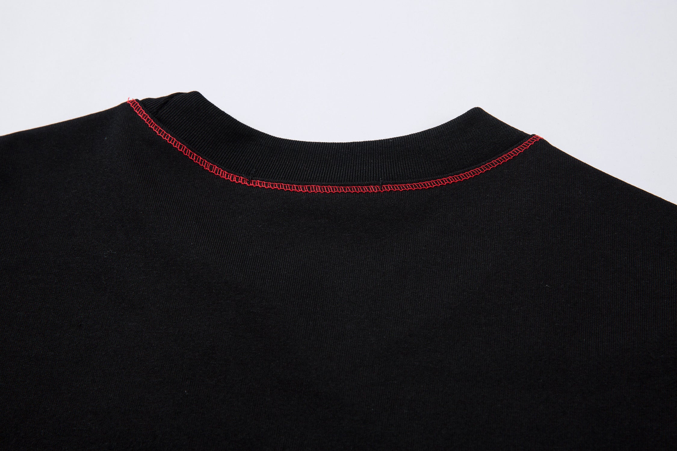 U1N45D4 Popular T-shirt