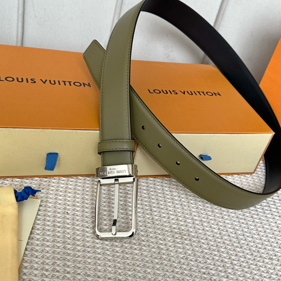 P1Q64E134 Popular  High quality belt With full package