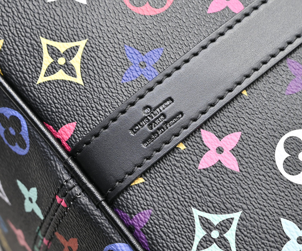 B12W15E8 Popular  Luggage bags
