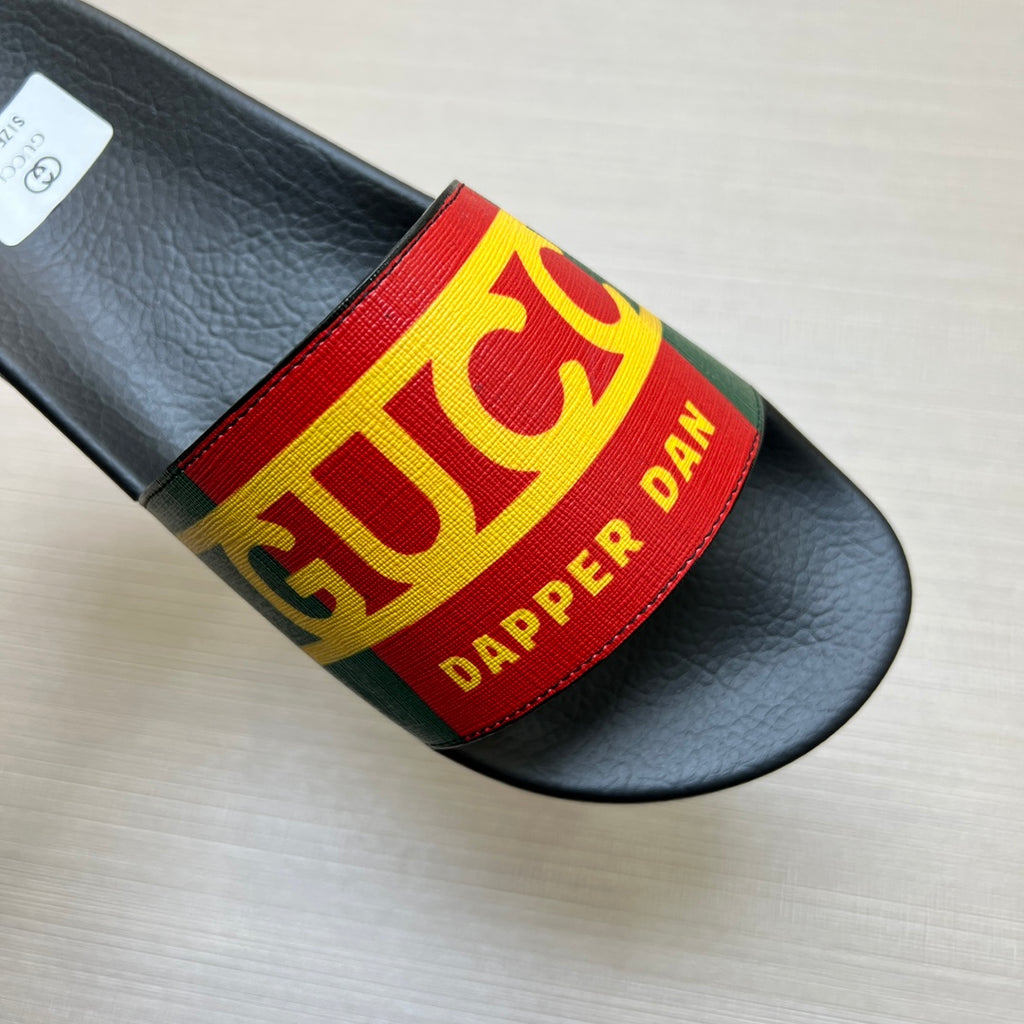 Z5WB239 Popular Slippers