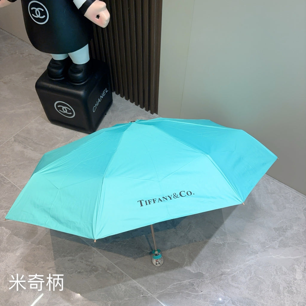 J1N46T30 Popular UV resistant umbrella